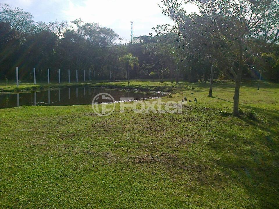 Casa à venda com 4 quartos, 230m² - Foto 10