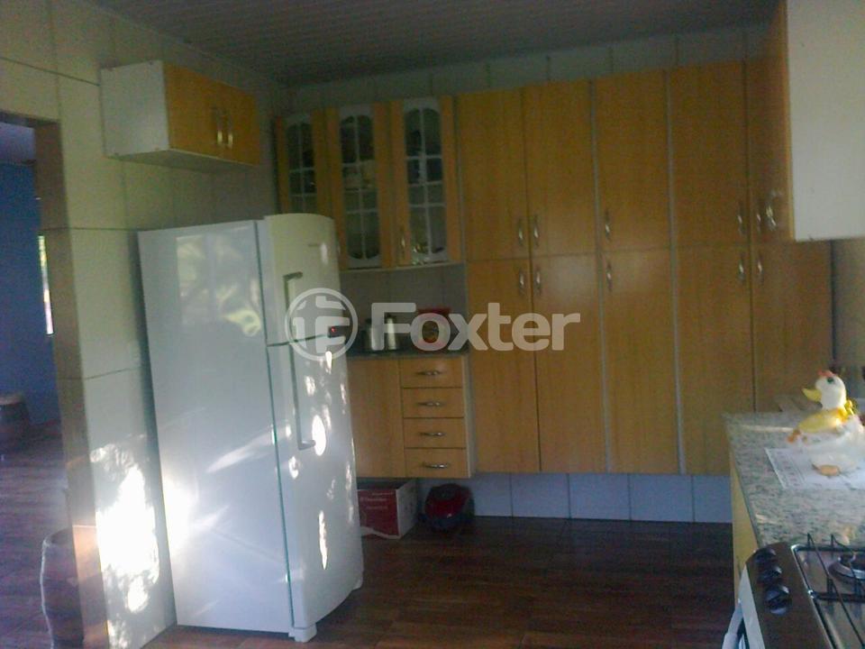 Casa à venda com 4 quartos, 230m² - Foto 7