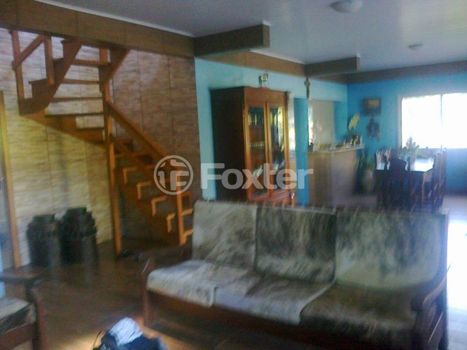 Casa à venda com 4 quartos, 230m² - Foto 12