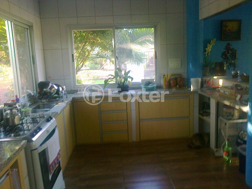 Casa à venda com 4 quartos, 230m² - Foto 11