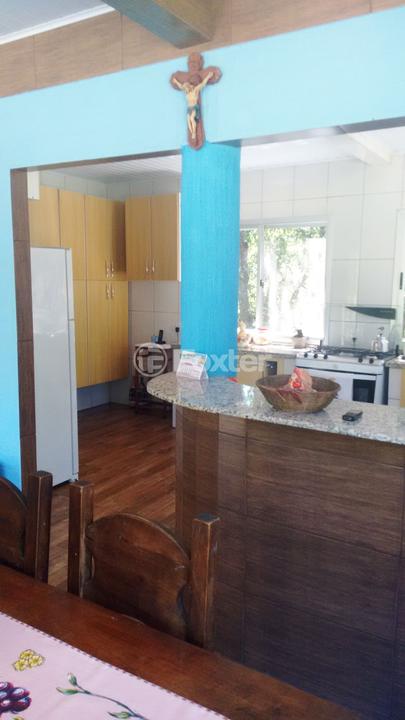 Casa à venda com 4 quartos, 230m² - Foto 14