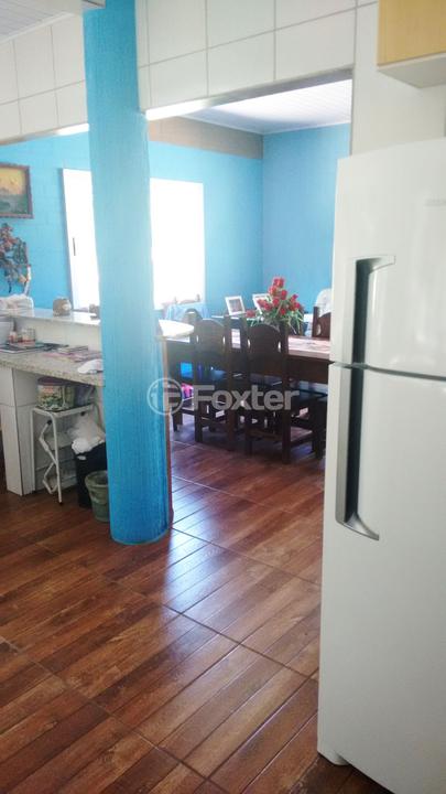 Casa à venda com 4 quartos, 230m² - Foto 15