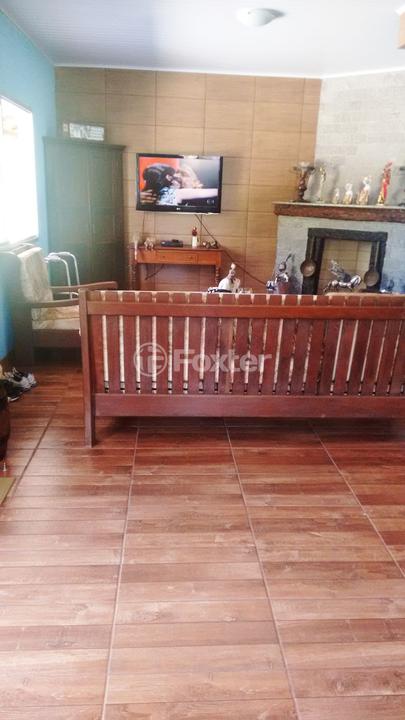 Casa à venda com 4 quartos, 230m² - Foto 18