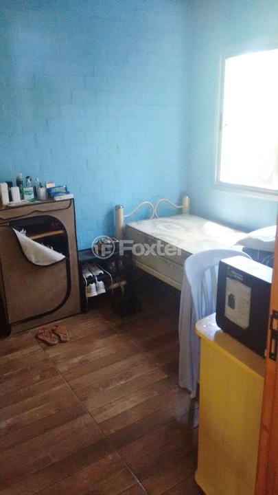 Casa à venda com 4 quartos, 230m² - Foto 16