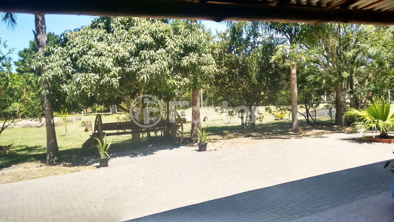 Casa à venda com 4 quartos, 230m² - Foto 20