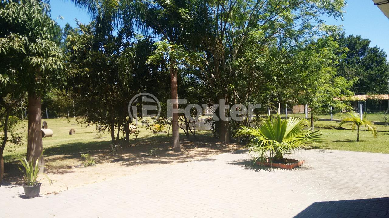 Casa à venda com 4 quartos, 230m² - Foto 19