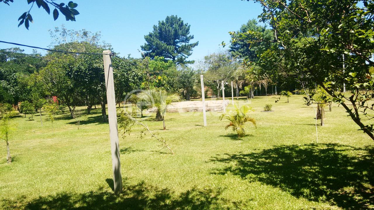 Casa à venda com 4 quartos, 230m² - Foto 21