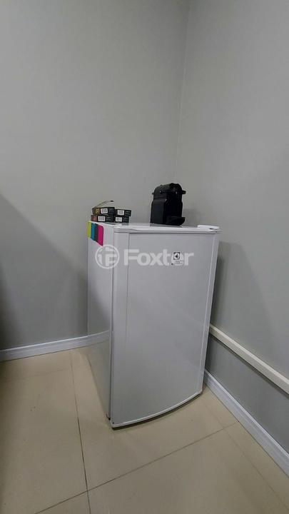 Conjunto Comercial-Sala à venda, 34m² - Foto 13