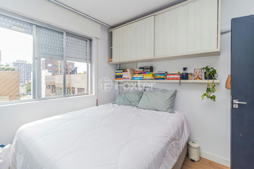 Cobertura à venda com 1 quarto, 96m² - Foto 12