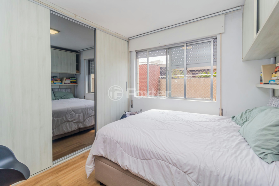 Cobertura à venda com 1 quarto, 96m² - Foto 13