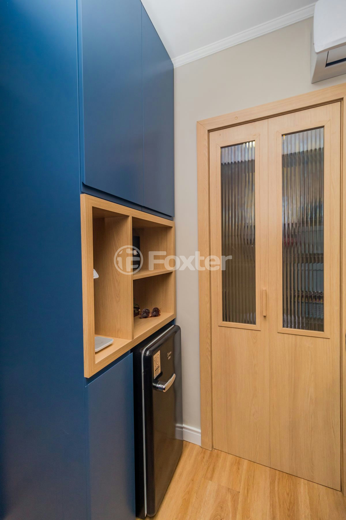 Cobertura à venda com 1 quarto, 96m² - Foto 17