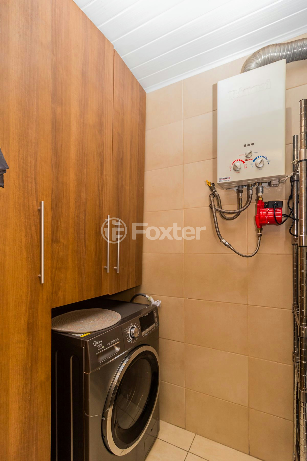 Cobertura à venda com 1 quarto, 96m² - Foto 18