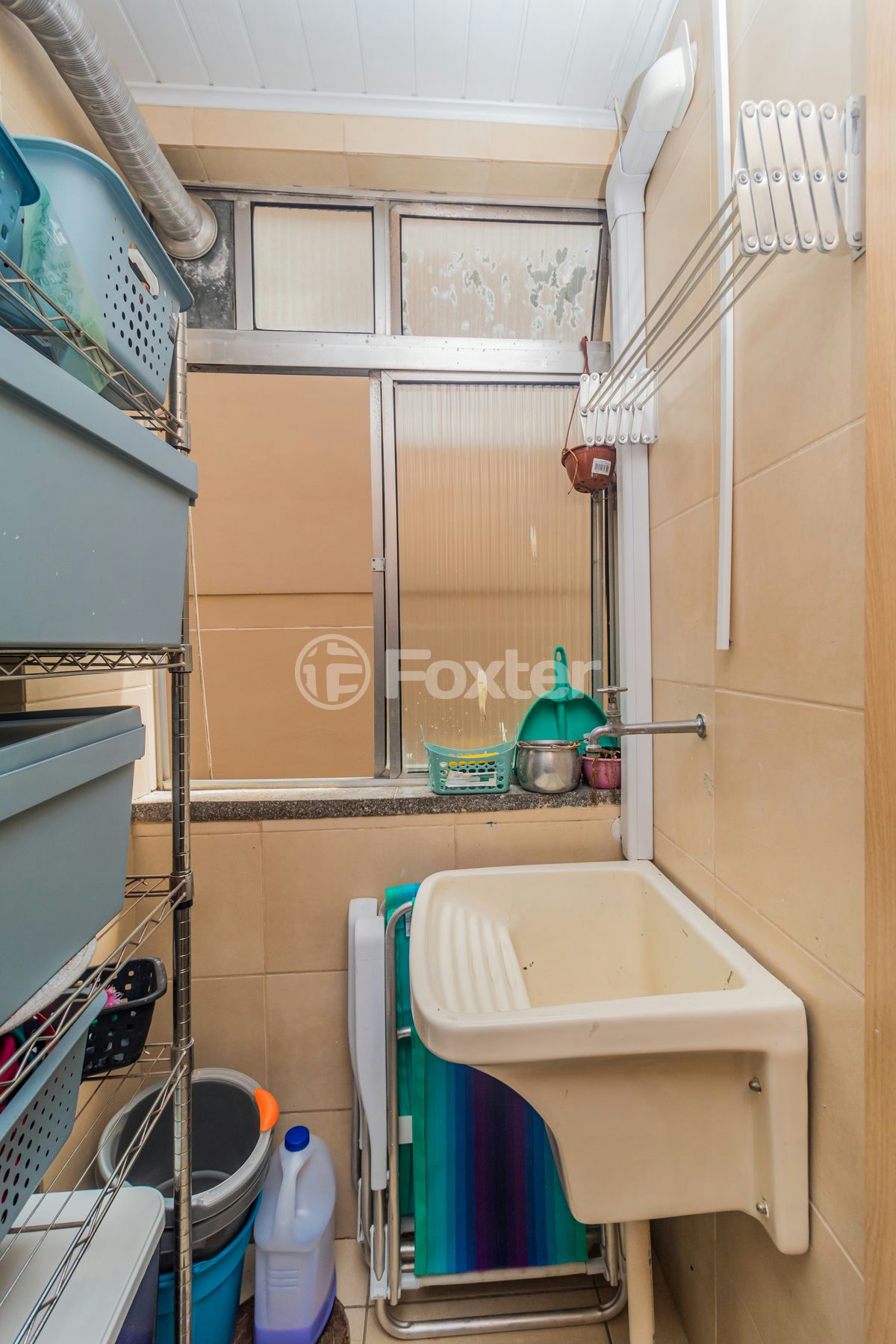 Cobertura à venda com 1 quarto, 96m² - Foto 19