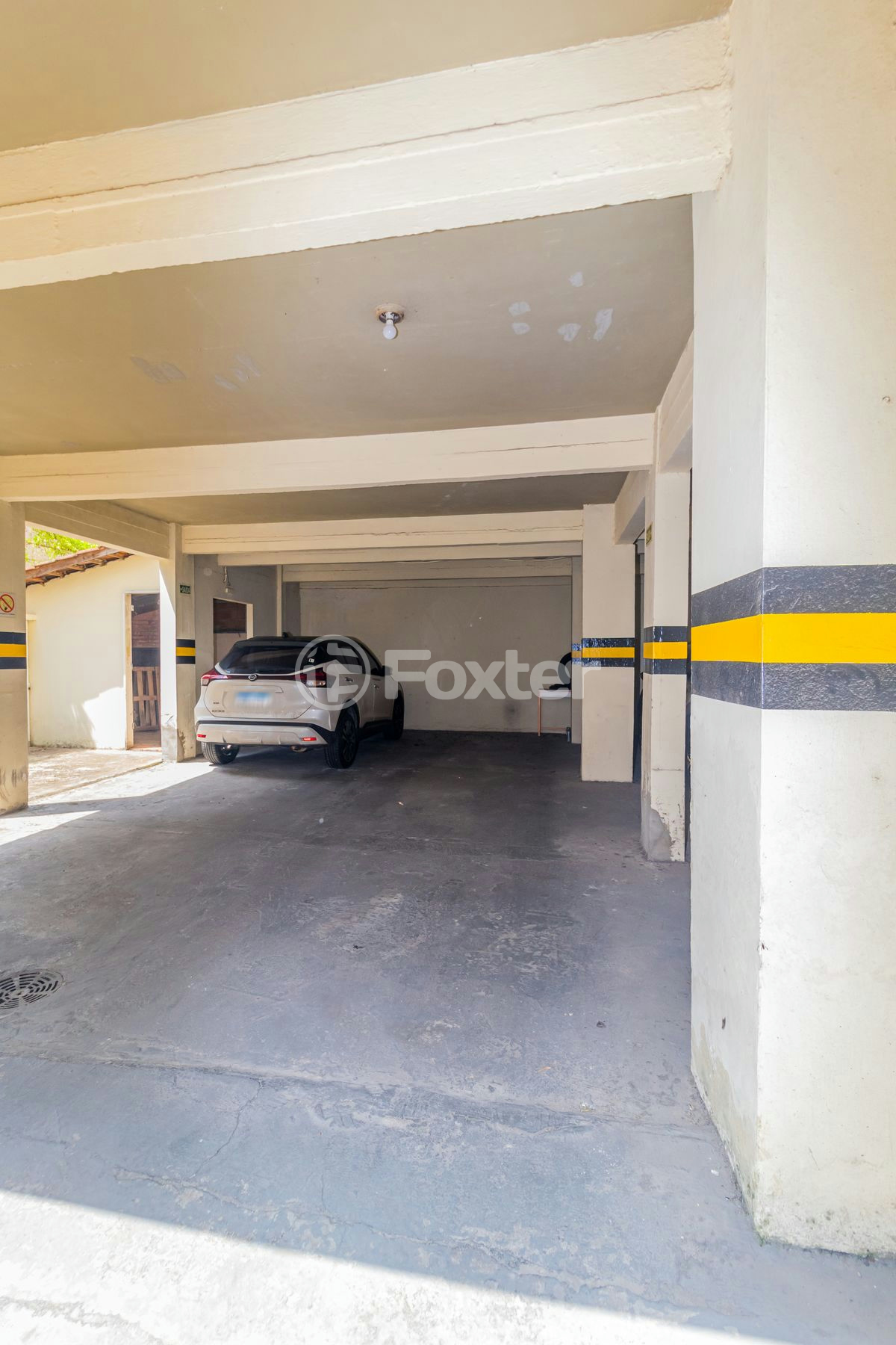 Cobertura à venda com 1 quarto, 96m² - Foto 26