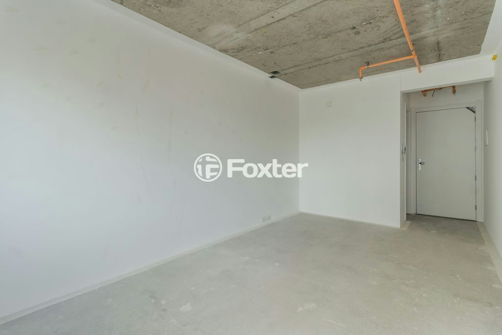 Conjunto Comercial-Sala à venda, 39m² - Foto 15