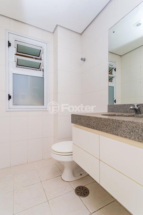 Conjunto Comercial-Sala à venda, 38m² - Foto 9