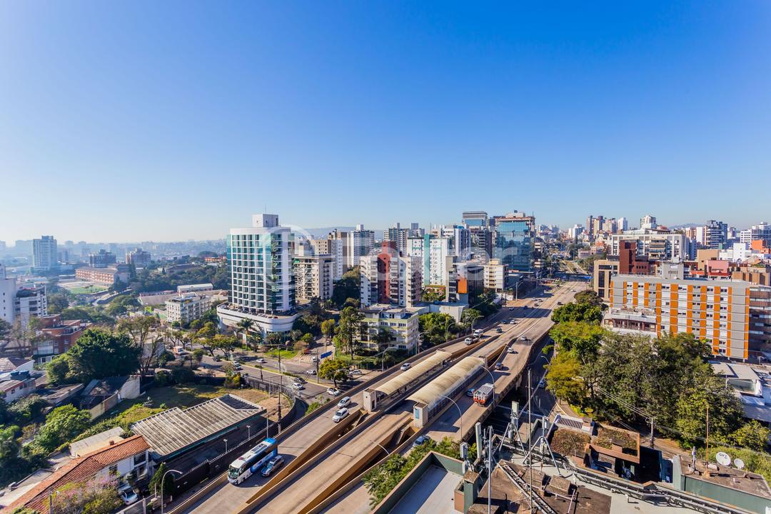 Conjunto Comercial-Sala à venda, 38m² - Foto 10