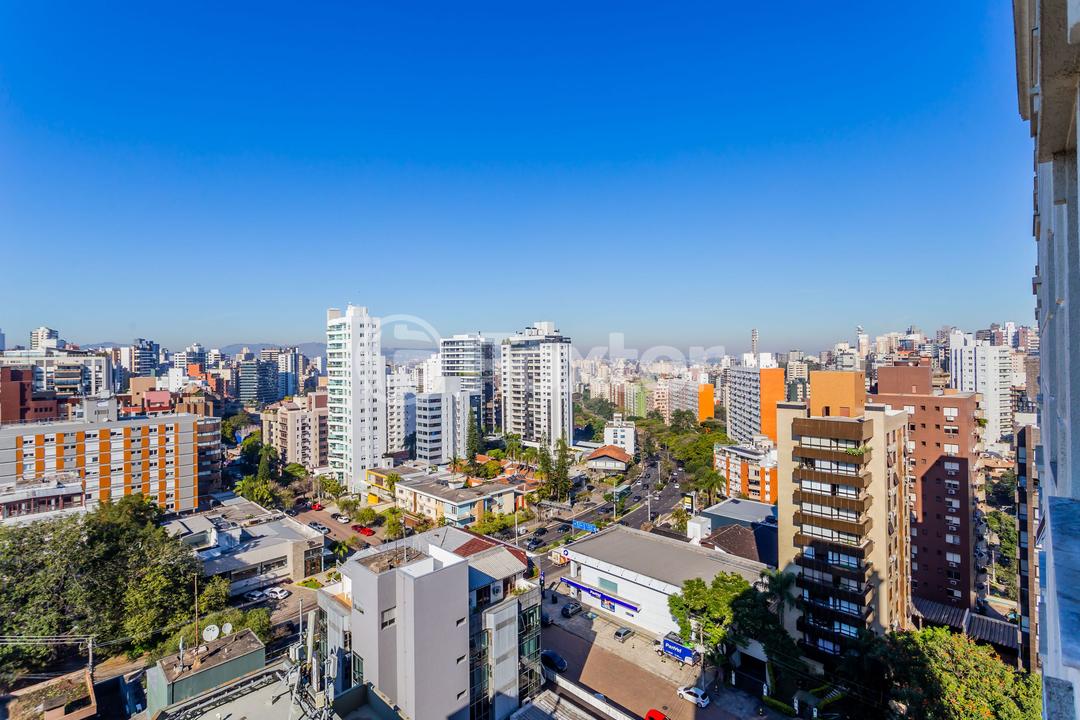 Conjunto Comercial-Sala à venda, 38m² - Foto 11
