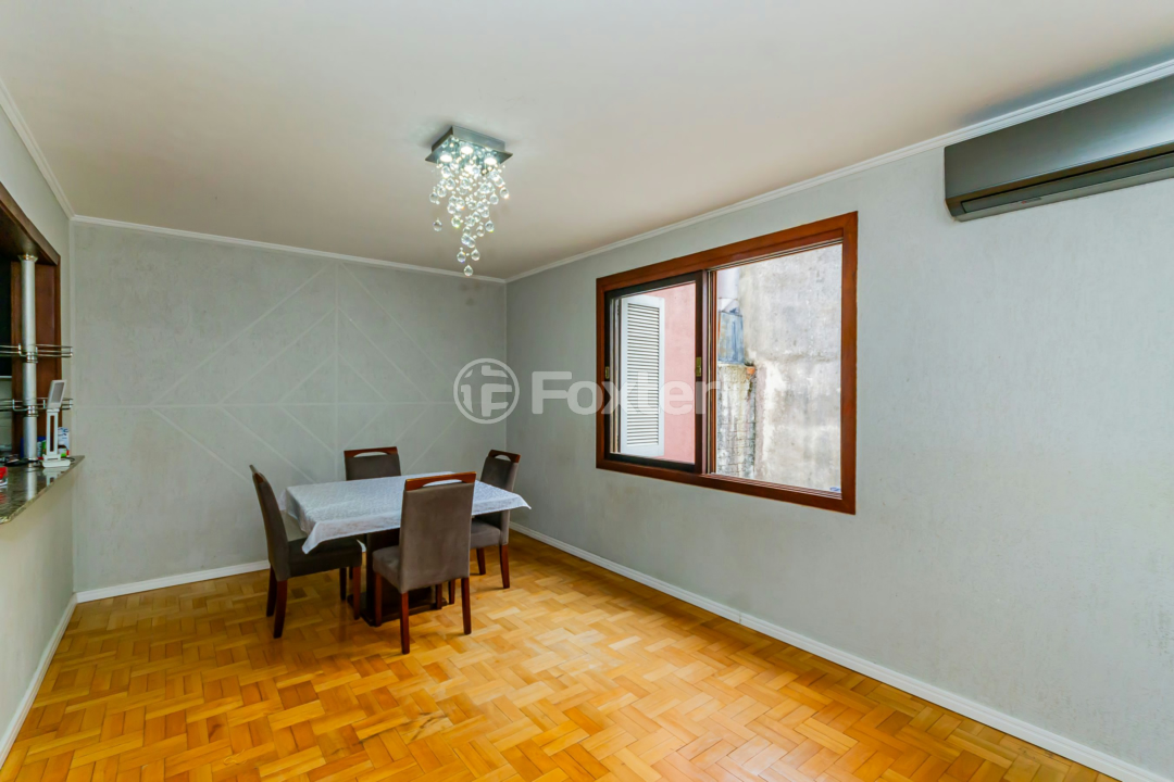 Apartamento à venda com 4 quartos, 94m² - Foto 3