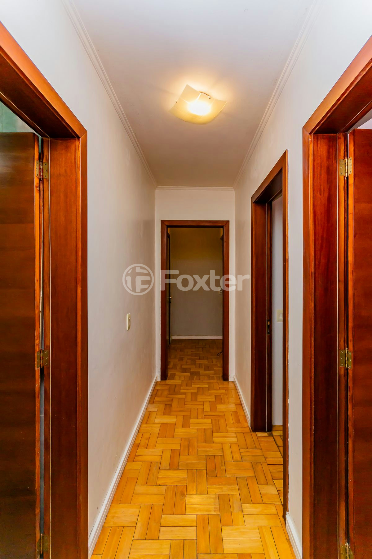 Apartamento à venda com 4 quartos, 94m² - Foto 10