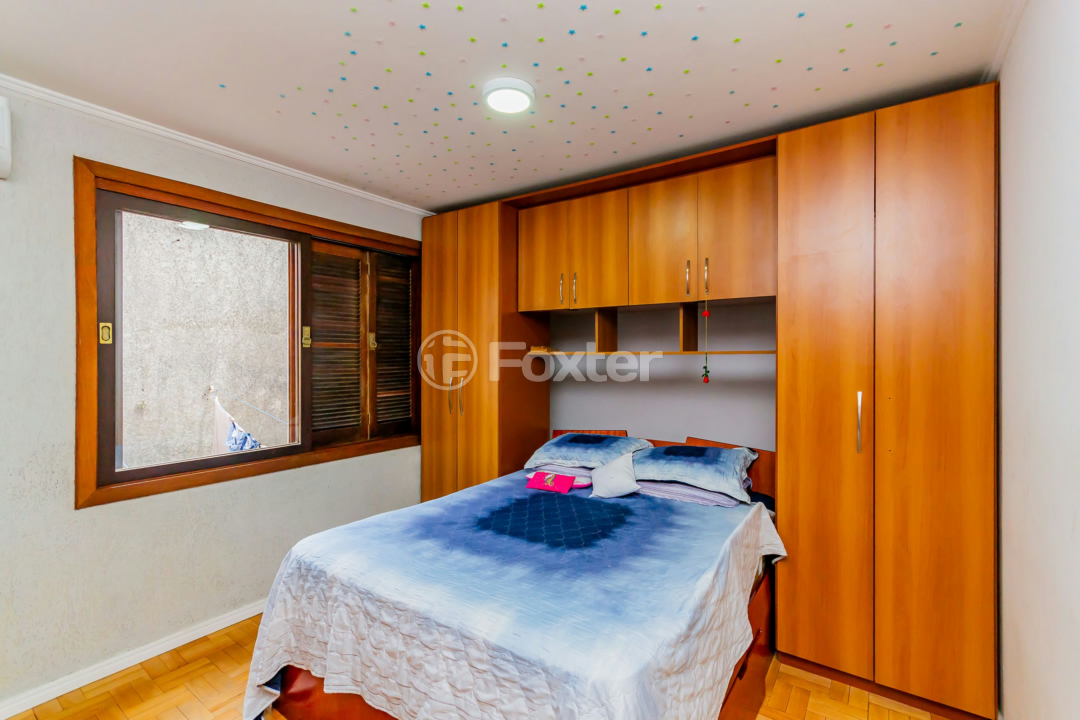 Apartamento à venda com 4 quartos, 94m² - Foto 17