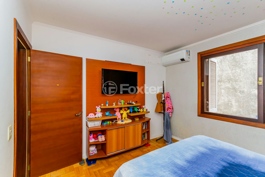 Apartamento à venda com 4 quartos, 94m² - Foto 14