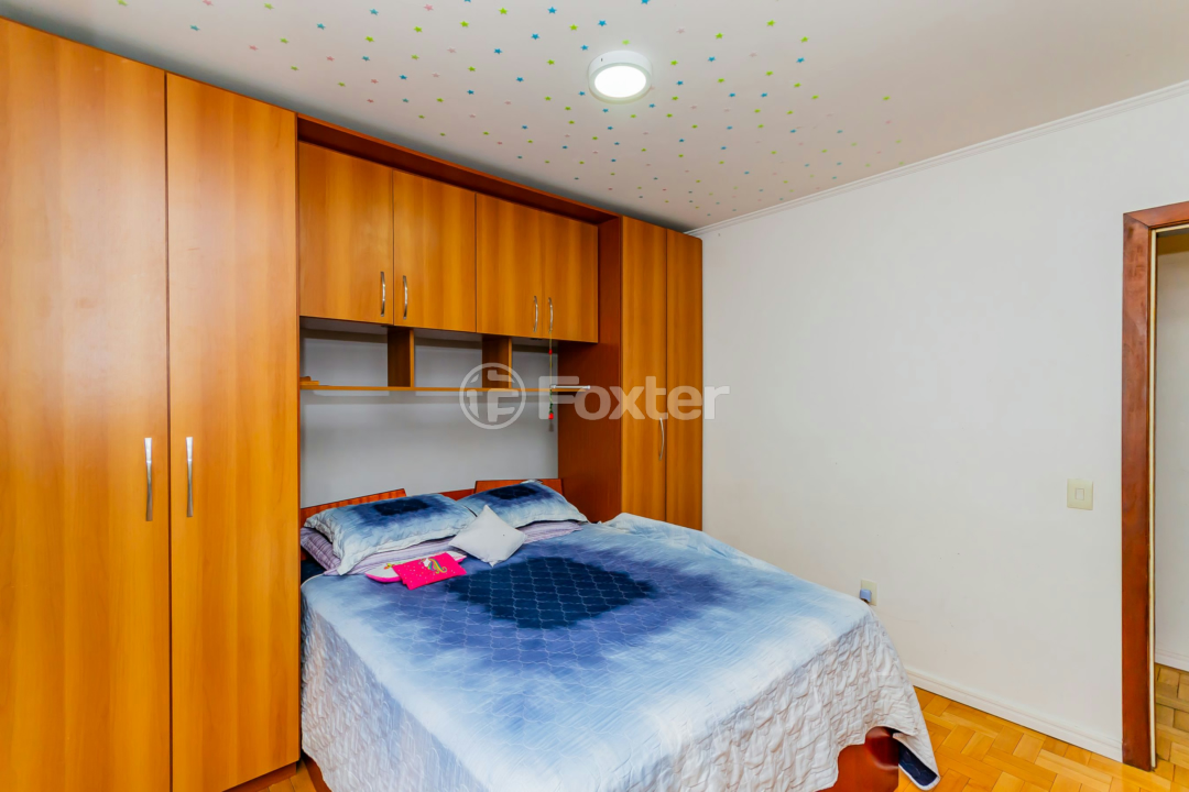 Apartamento à venda com 4 quartos, 94m² - Foto 16