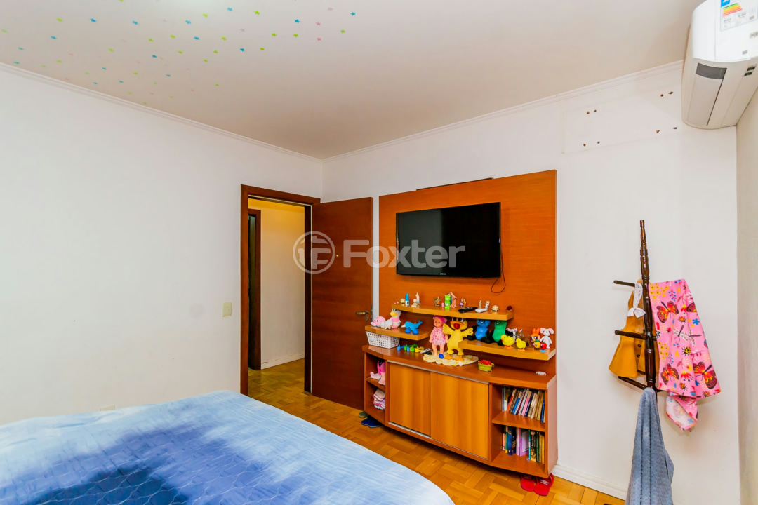 Apartamento à venda com 4 quartos, 94m² - Foto 15