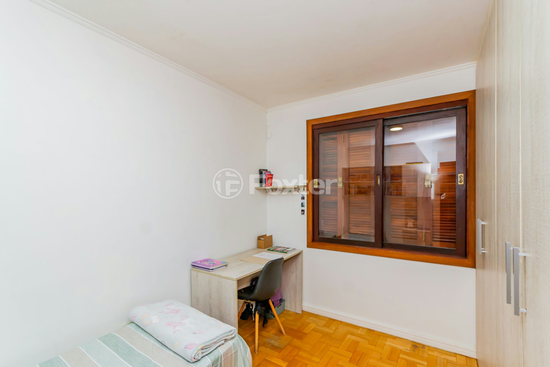 Apartamento à venda com 4 quartos, 94m² - Foto 20