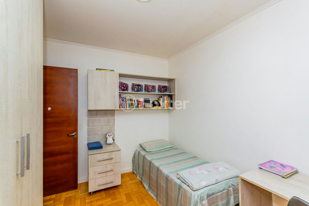 Apartamento à venda com 4 quartos, 94m² - Foto 19