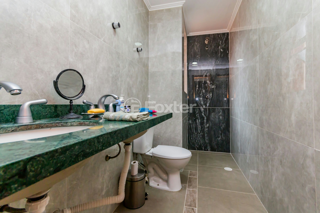 Apartamento à venda com 4 quartos, 94m² - Foto 22