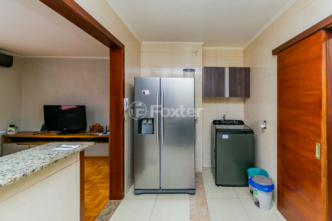 Apartamento à venda com 4 quartos, 94m² - Foto 5