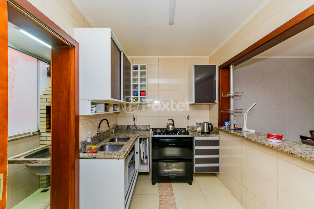 Apartamento à venda com 4 quartos, 94m² - Foto 6
