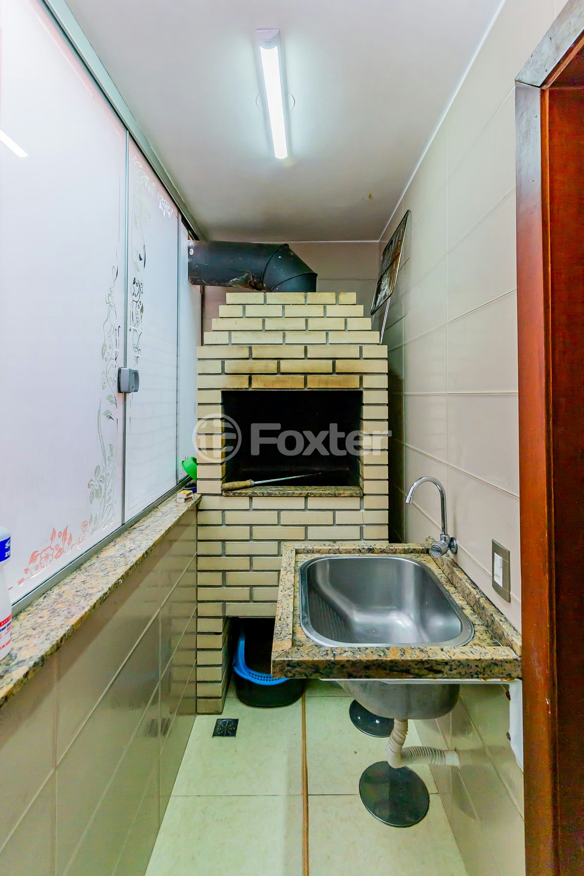 Apartamento à venda com 4 quartos, 94m² - Foto 9