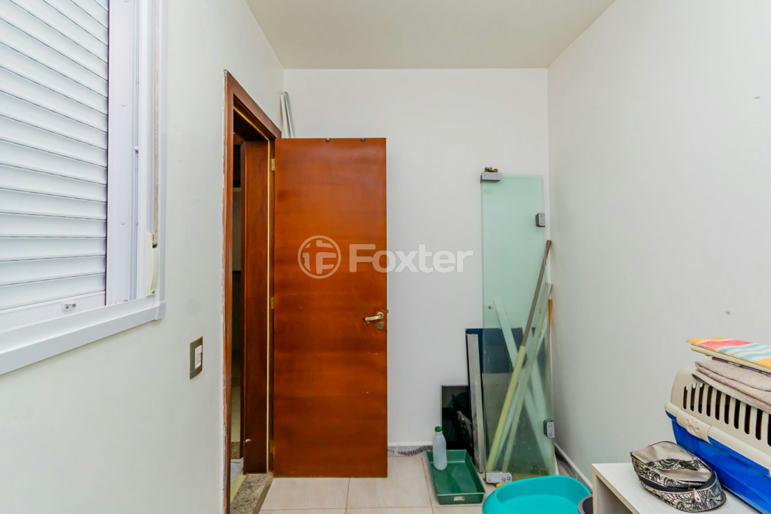 Apartamento à venda com 4 quartos, 94m² - Foto 23