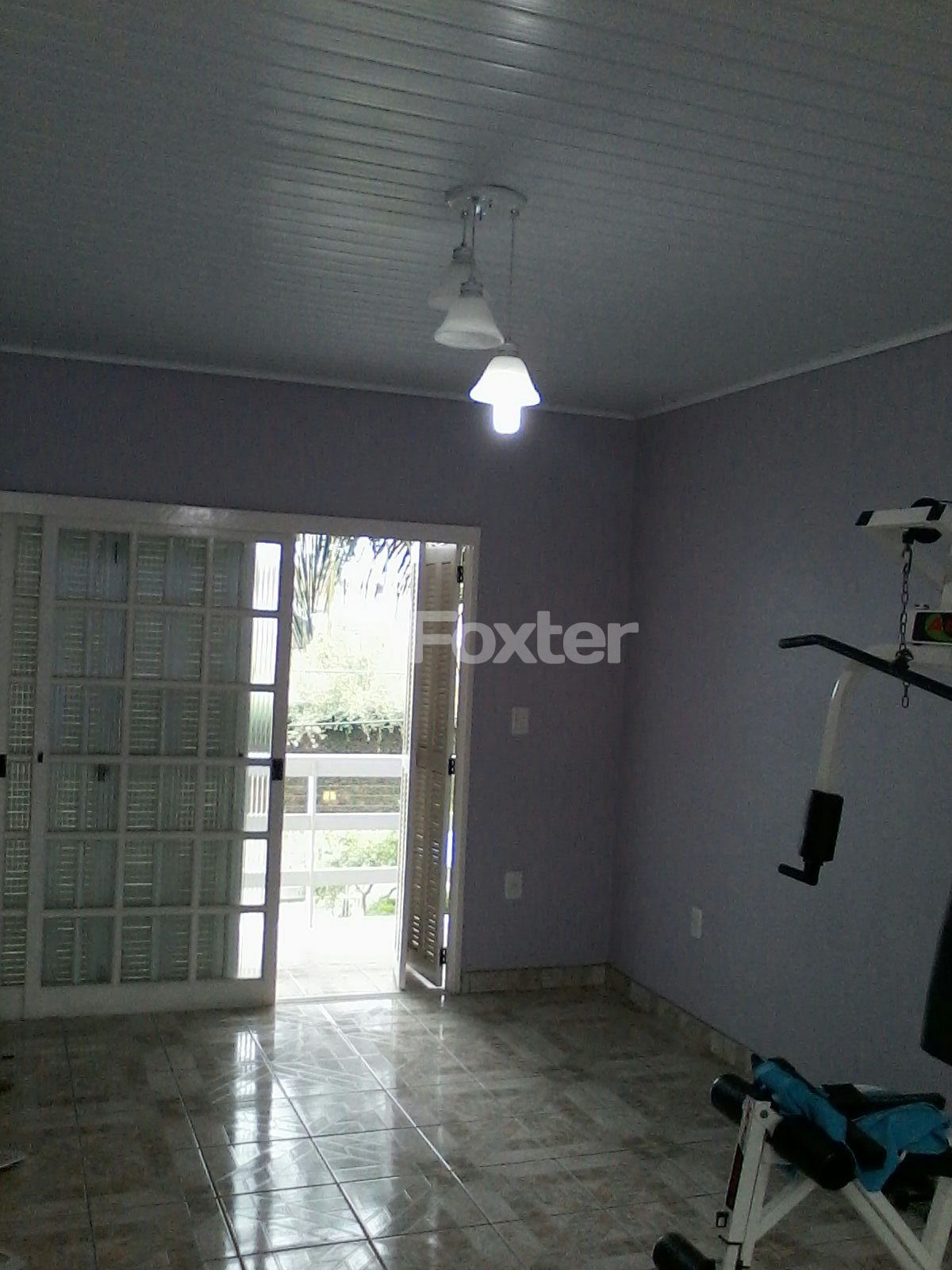 Casa à venda com 4 quartos, 283m² - Foto 22