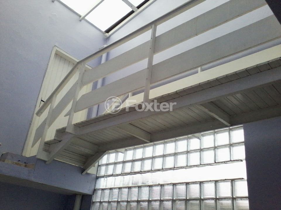 Casa à venda com 4 quartos, 283m² - Foto 21