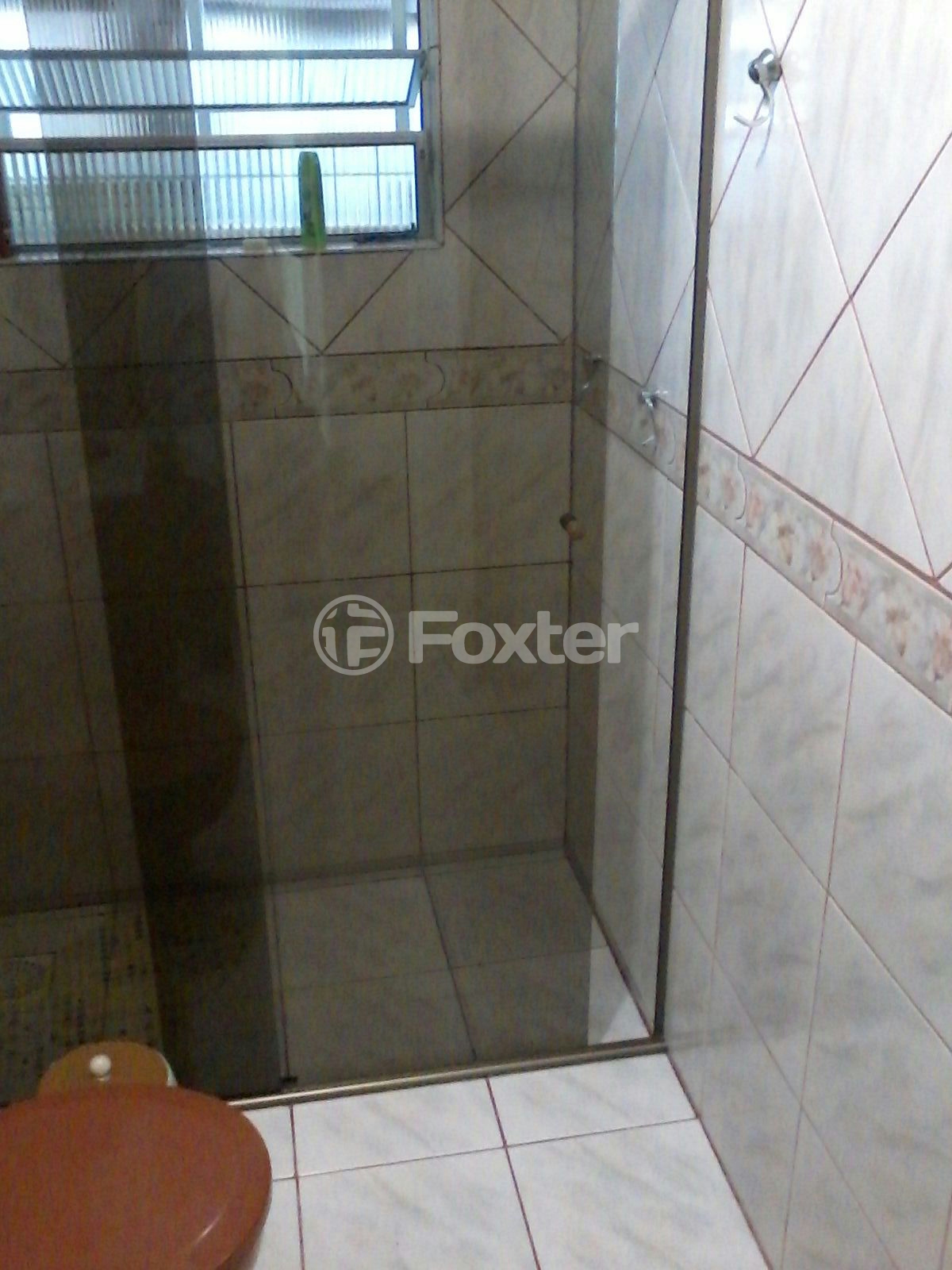 Casa à venda com 4 quartos, 283m² - Foto 20