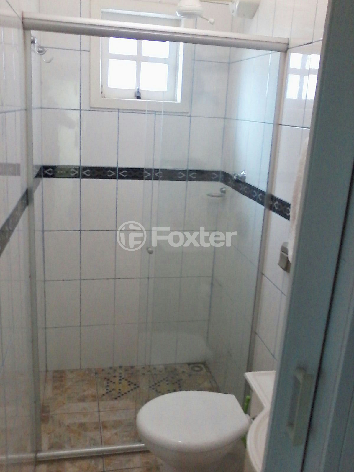 Casa à venda com 4 quartos, 283m² - Foto 23
