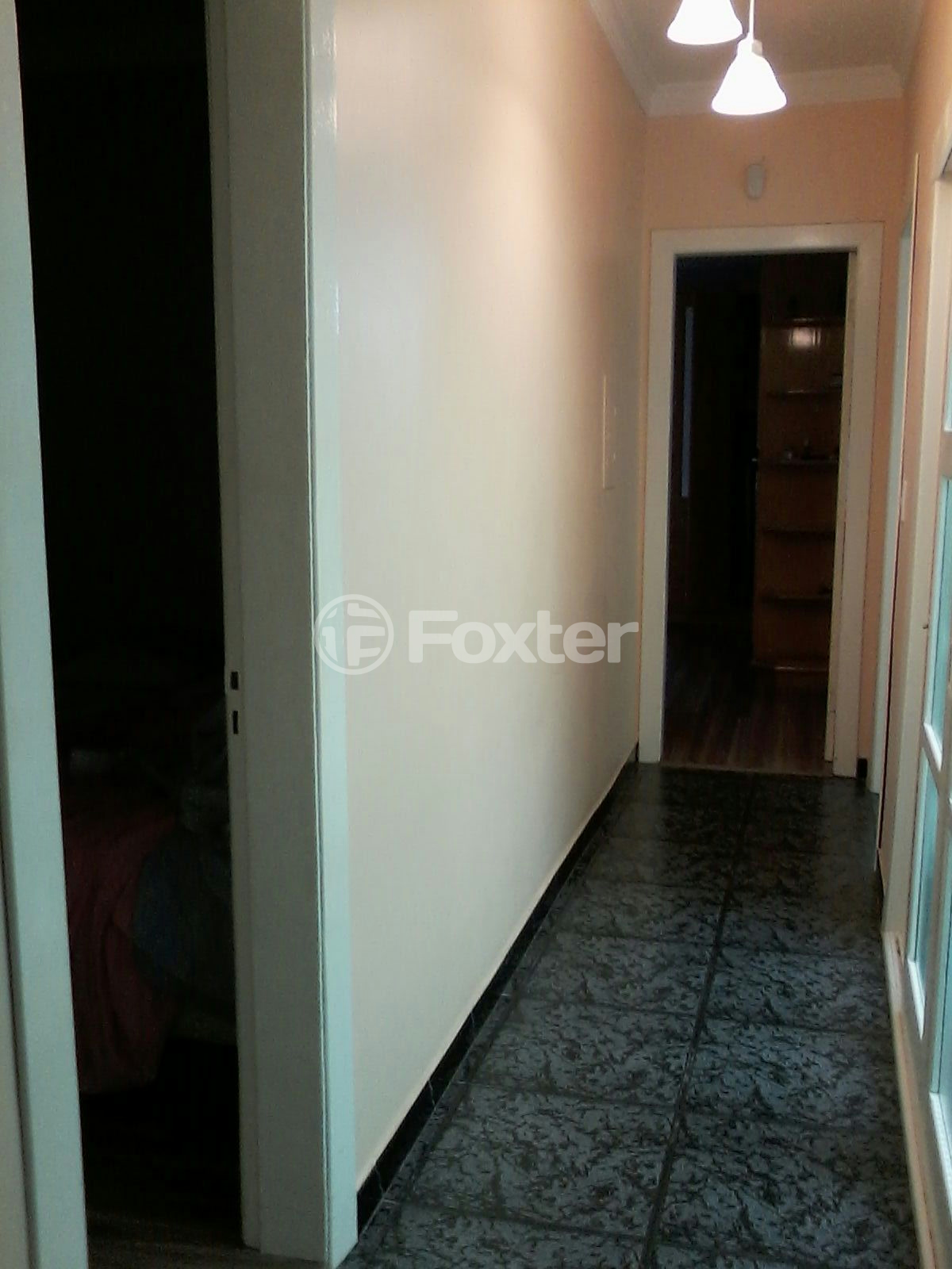 Casa à venda com 4 quartos, 283m² - Foto 16