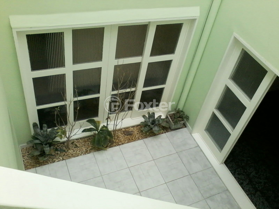 Casa à venda com 4 quartos, 283m² - Foto 10