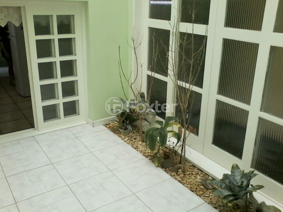 Casa à venda com 4 quartos, 283m² - Foto 7