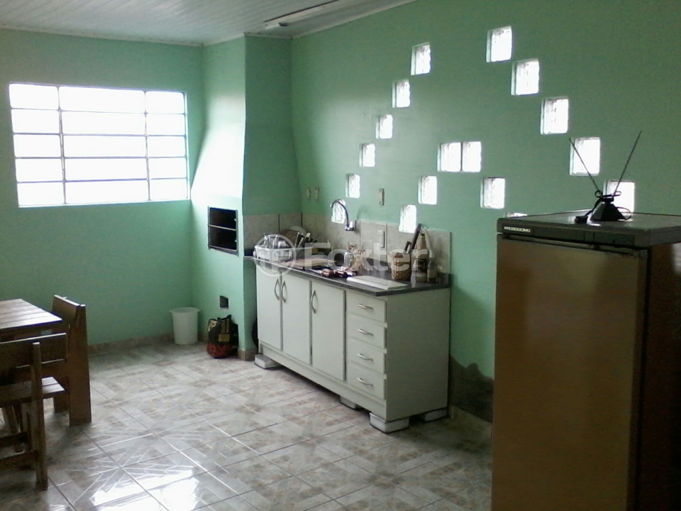Casa à venda com 4 quartos, 283m² - Foto 13