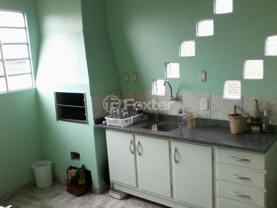 Casa à venda com 4 quartos, 283m² - Foto 11