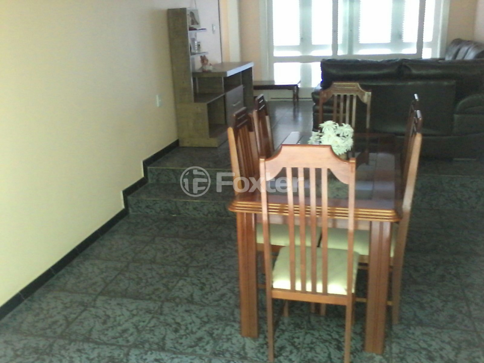 Casa à venda com 4 quartos, 283m² - Foto 4