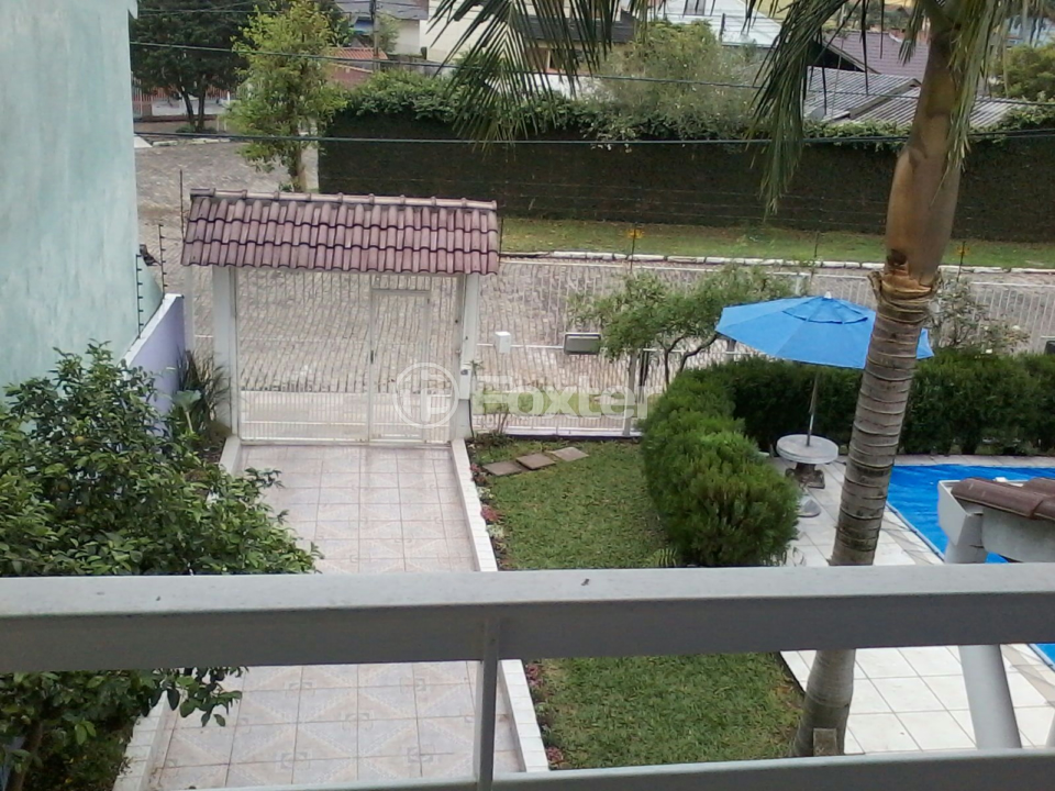 Casa à venda com 4 quartos, 283m² - Foto 15
