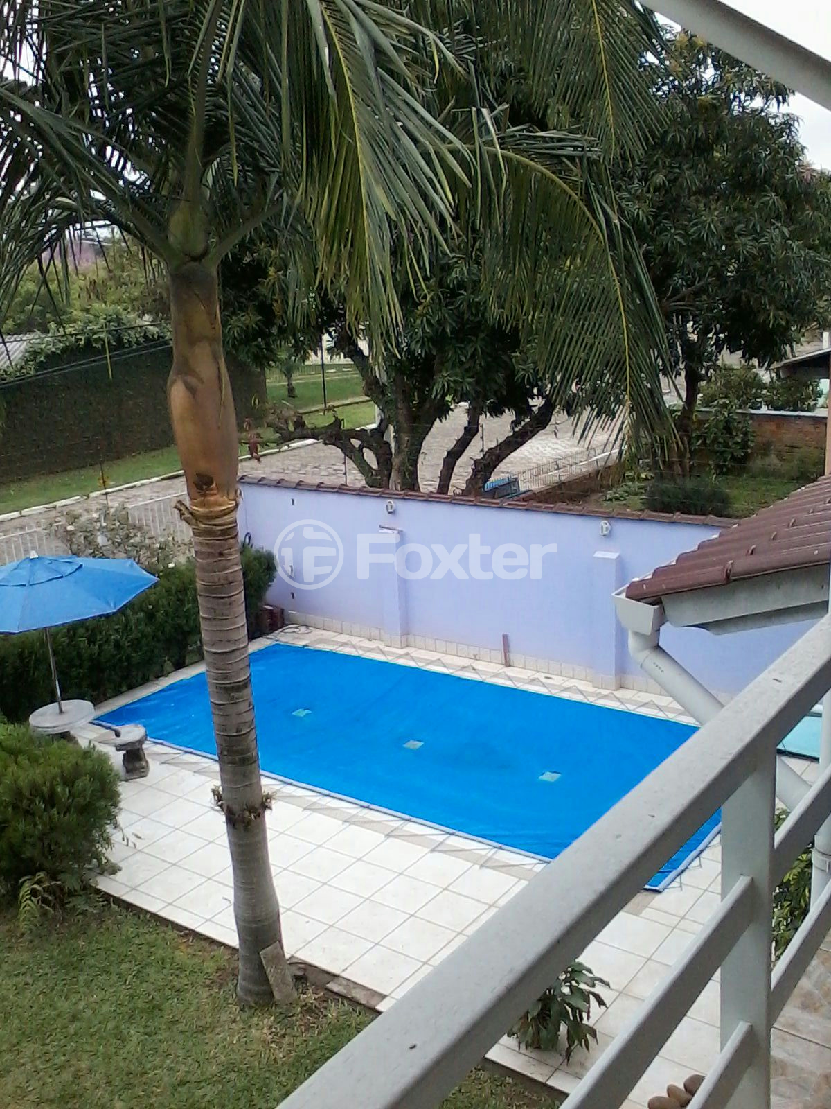 Casa à venda com 4 quartos, 283m² - Foto 14