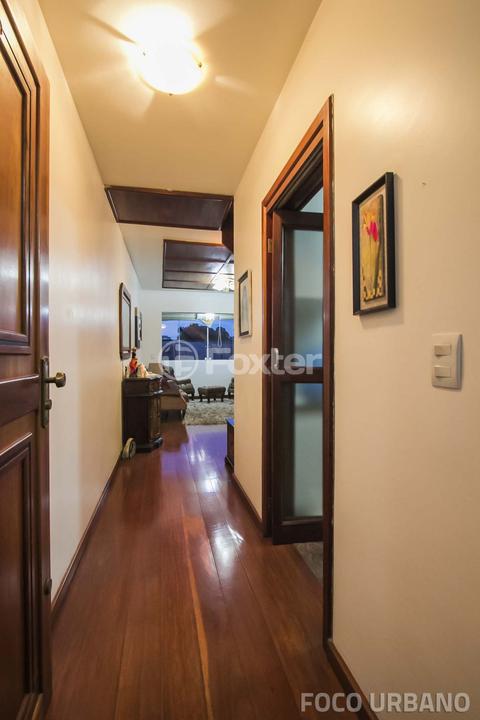 Cobertura à venda com 3 quartos, 200m² - Foto 29