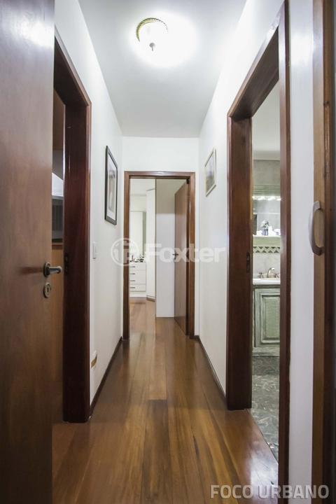 Cobertura à venda com 3 quartos, 200m² - Foto 8