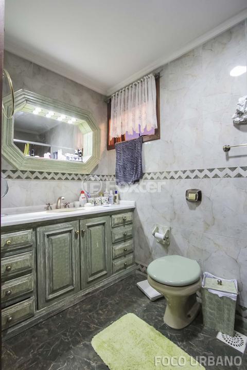 Cobertura à venda com 3 quartos, 200m² - Foto 10